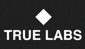 True Labs